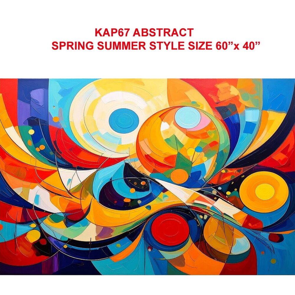 KAP67 ABSTRACT 60x40 0813202
